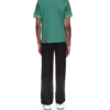 Pique Polo Shirt Pique Polo Shirt