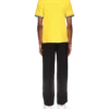 Pique Polo Shirt Pique Polo Shirt