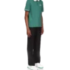 Pique Polo Shirt Pique Polo Shirt