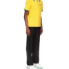 Pique Polo Shirt Pique Polo Shirt