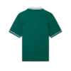 Pique Polo Shirt Pique Polo Shirt