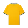 Pique Polo Shirt Pique Polo Shirt