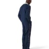 Pique Track Jacket Pique Track Jacket