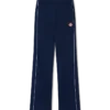 Pique Track Pants Pique Track Pants