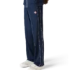 Pique Track Pants Pique Track Pants