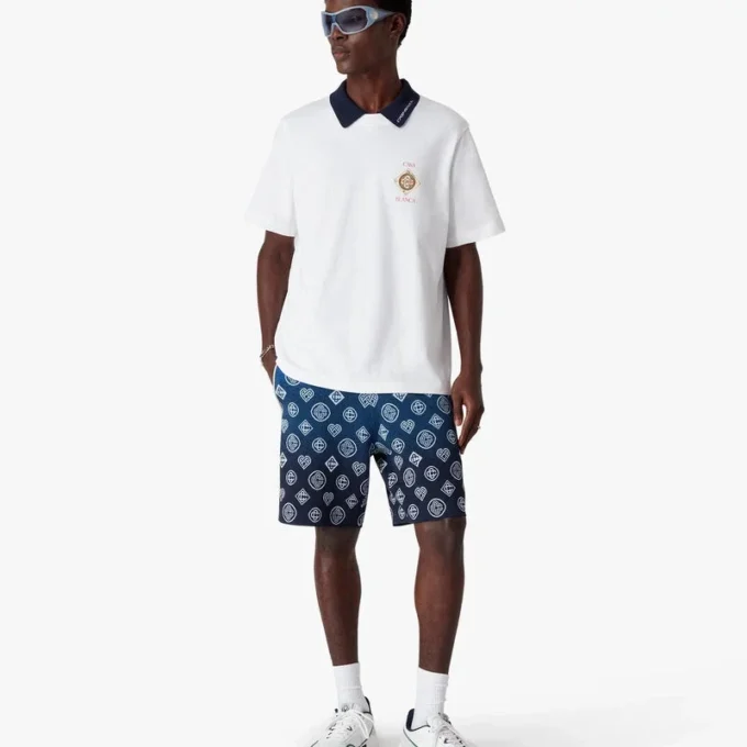 Plafond Orne De Musique Short Sleeve T-Shirt Plafond Orne De Musique Short Sleeve T-Shirt