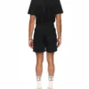 Players Diamond Sweatshorts Players Diamond Sweatshorts
