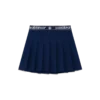 Pleated Skirt Pleated Skirt