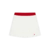 Pleated Skort Pleated Skort