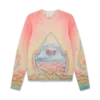 Psychedelic Nirvana Jumper Psychedelic Nirvana Jumper