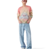 Psychedelic Nirvana Jumper Psychedelic Nirvana Jumper