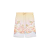 Psychedelic Nirvana Swim Shorts Psychedelic Nirvana Swim Shorts