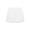 Puff Monogram Shorts