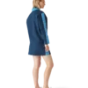 Punto Polo Collared Sweatshirt Punto Polo Collared Sweatshirt