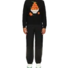 Pyramide D’oranges Jumper