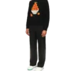 Pyramide D’oranges Jumper
