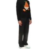Pyramide D’oranges Jumper