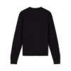 Pyramide D’oranges Jumper