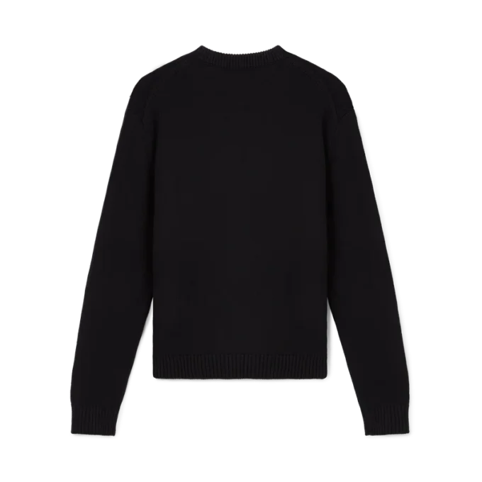 Pyramide D’oranges Jumper