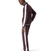 Tricot Track Pants Tricot Track Pants