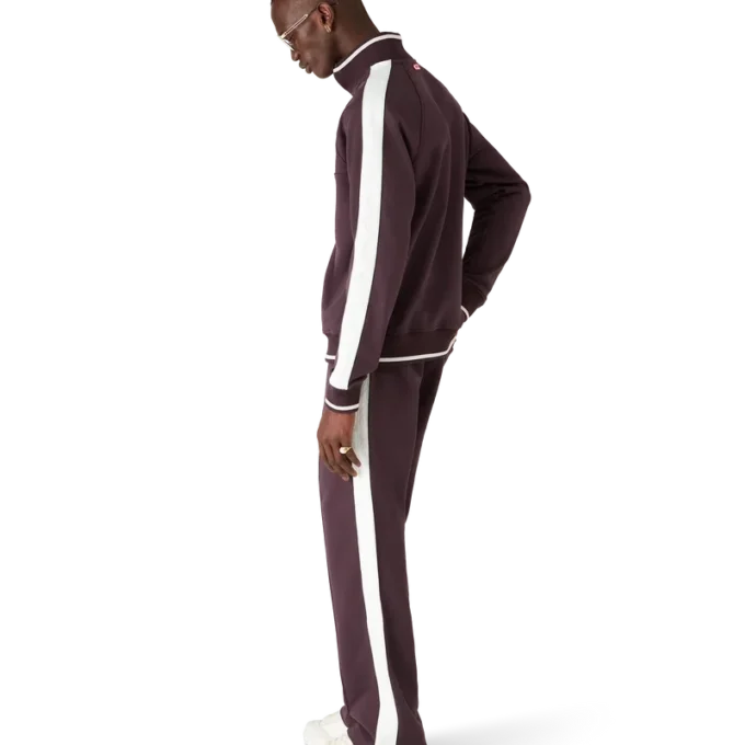 Tricot Track Pants Tricot Track Pants