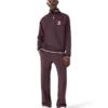 Tricot Track Pants Tricot Track Pants