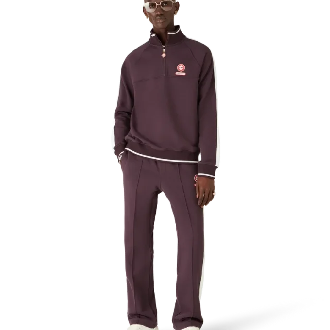 Tricot Track Pants Tricot Track Pants