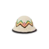 Raffia Crochet Hat Raffia Crochet Hat