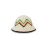 Raffia Crochet Hat Raffia Crochet Hat