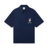 Rainbow Mushroom Short Sleeve Shirt Rainbow Mushroom Short Sleeve Shirt