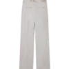 Relaxed Tailored Trousers