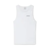 Ribbed Tank Top Ribbed Tank Top