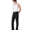 Ribbed Tank Top Ribbed Tank Top