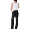 Ribbed Tank Top Ribbed Tank Top