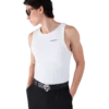 Ribbed Tank Top Ribbed Tank Top