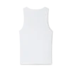 Ribbed Tank Top Ribbed Tank Top
