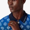 Ripple Logo Signet Ring Ripple Logo Signet Ring