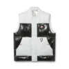 Ripstop Down Ski Vest Ripstop Down Ski Vest