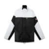 Ripstop Ski Parka Ripstop Ski Parka