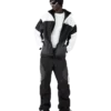 Ripstop Ski Parka Ripstop Ski Parka