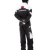 Ripstop Ski Parka Ripstop Ski Parka