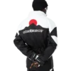 Ripstop Ski Parka Ripstop Ski Parka