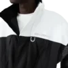 Ripstop Ski Parka Ripstop Ski Parka