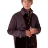 Satin Quilted Jacket Satin Quilted Jacket