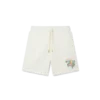 School of Design Sweatshorts School of Design Sweatshorts