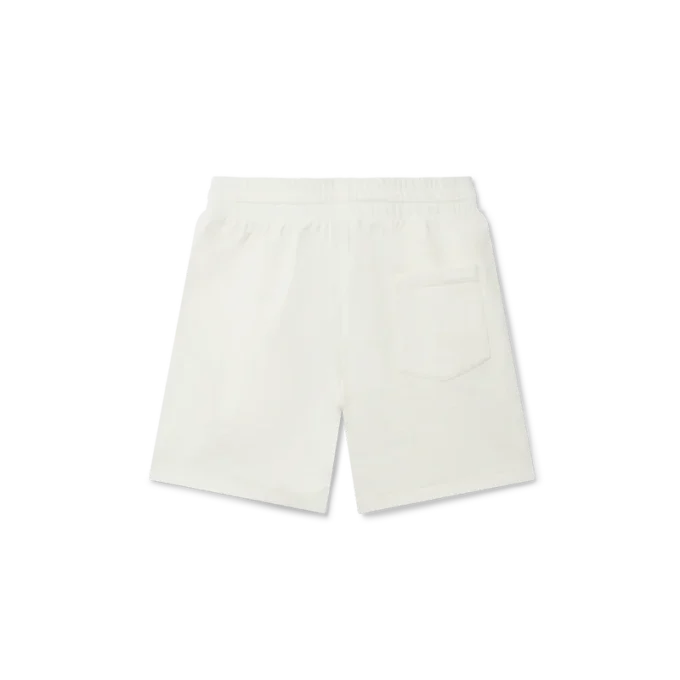School of Design Sweatshorts School of Design Sweatshorts