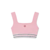 Seamless Bralette Seamless Bralette