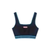 Seamless Bralette Seamless Bralette