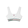 Seamless Bralette Seamless Bralette