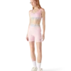 Seamless Bralette Seamless Bralette